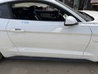2022 Ford Mustang GT 5.0 – F2606