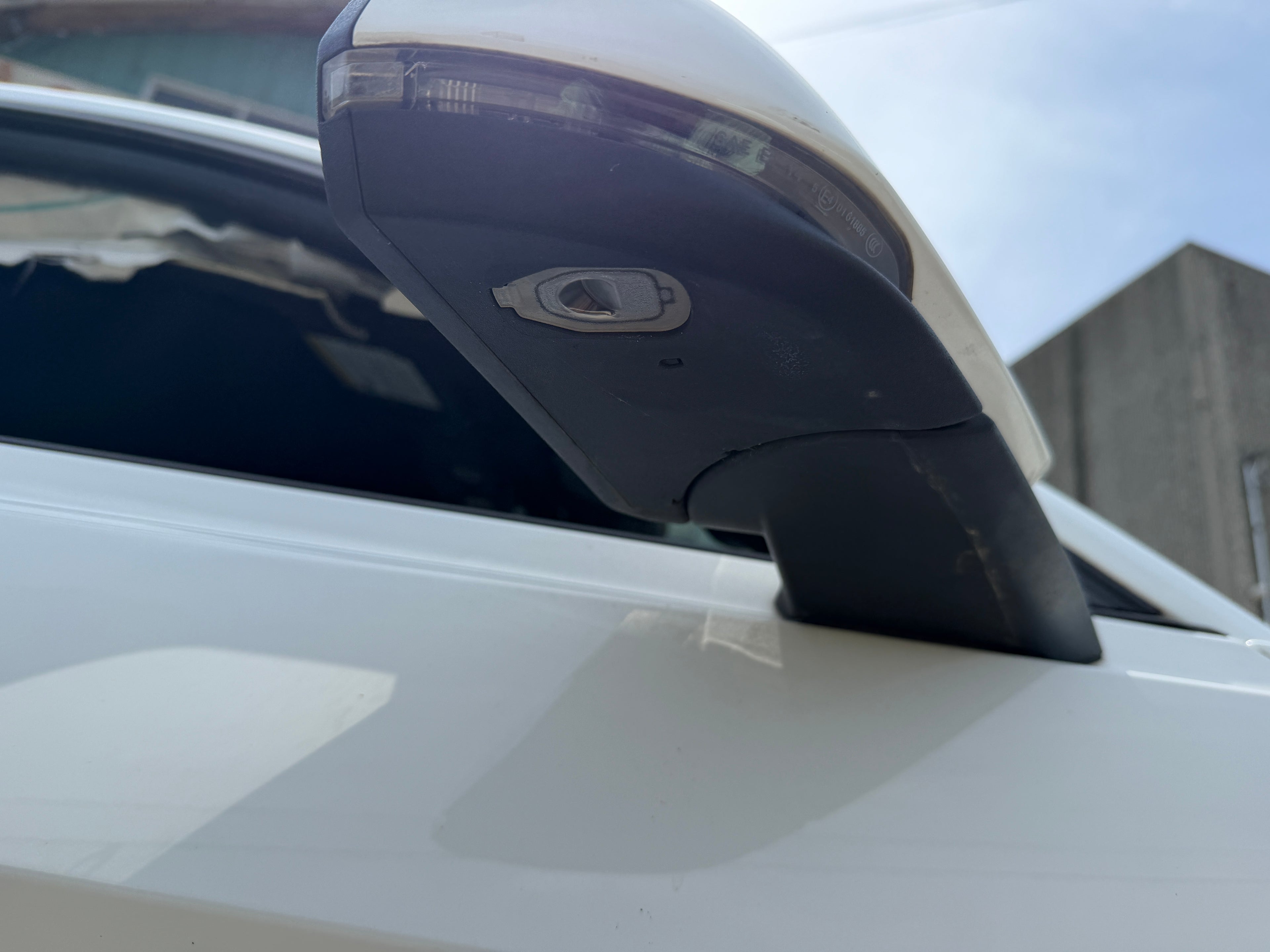 2022 Ford Mustang GT 5.0 – F2606
