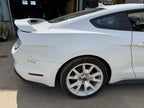 2022 Ford Mustang GT 5.0 – F2606