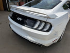 2022 Ford Mustang GT 5.0 – F2606