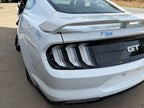 2022 Ford Mustang GT 5.0 – F2606