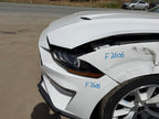 2022 Ford Mustang GT 5.0 – F2606