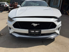 2022 Ford Mustang GT 5.0 – F2606