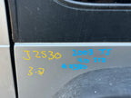 2003 Jeep Wrangler TJ 4.0 – J2530