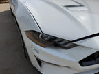 2022 Ford Mustang GT 5.0 – F2606