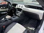 2022 Ford Mustang GT 5.0 – F2606