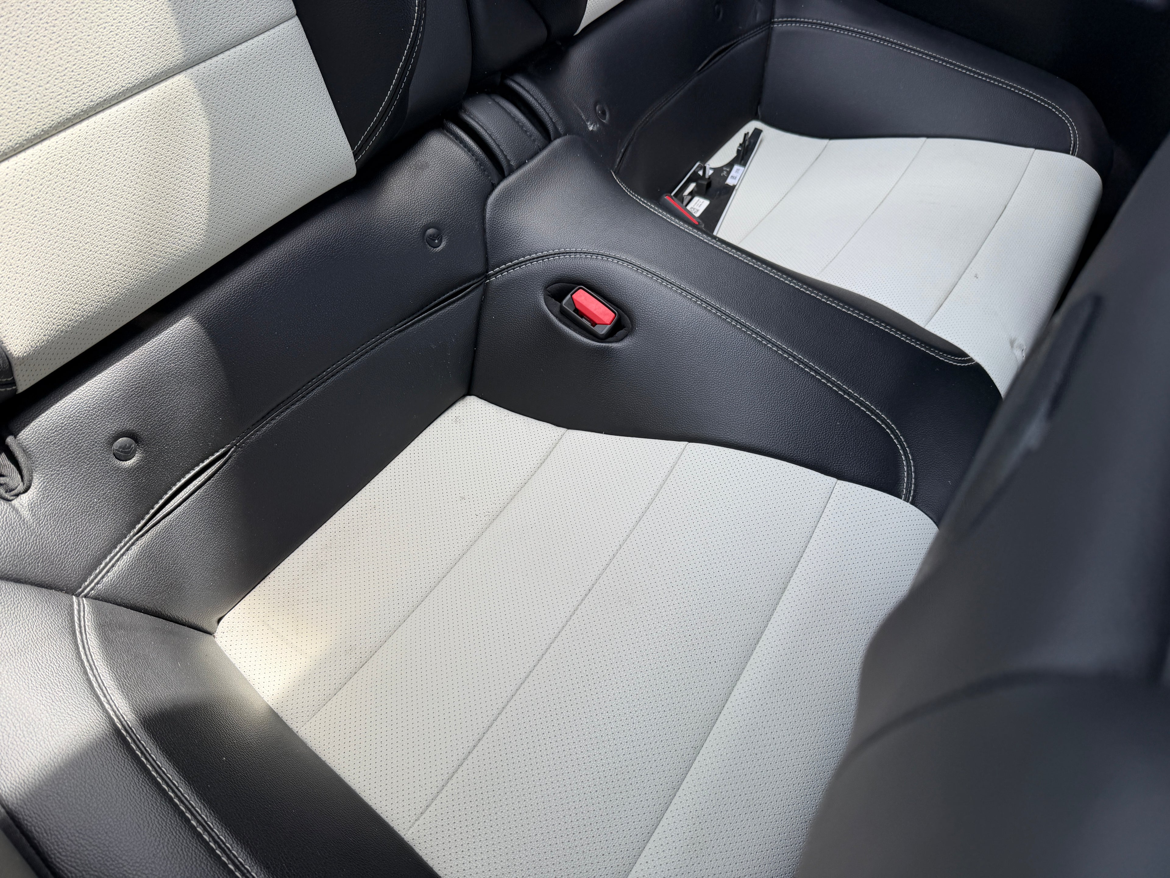 2022 Ford Mustang GT 5.0 – F2606