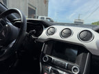 2022 Ford Mustang GT 5.0 – F2606