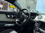 2022 Ford Mustang GT 5.0 – F2606