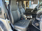 2003 Jeep Wrangler TJ 4.0 – J2530
