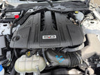 2022 Ford Mustang GT 5.0 – F2606