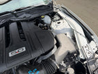 2022 Ford Mustang GT 5.0 – F2606