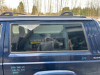 2000 Jeep Cherokee XJ 4.0 2dr – J2511