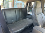 2003 Jeep Wrangler TJ 4.0 – J2530