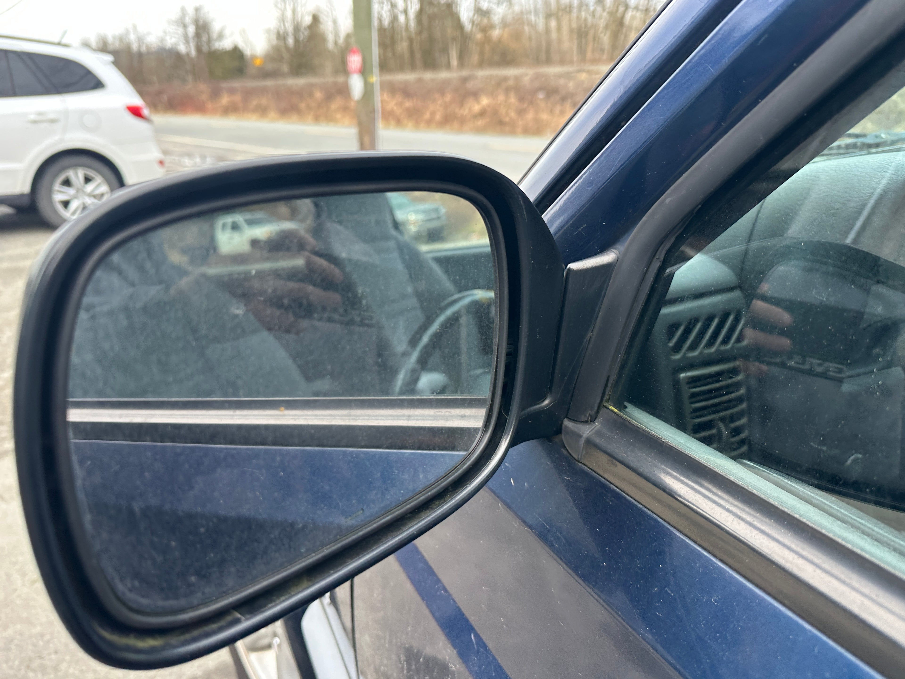 2000 Jeep Cherokee XJ 4.0 2dr – J2511