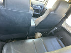 2003 Jeep Wrangler TJ 4.0 – J2530