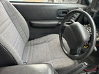 2000 Jeep Cherokee XJ 4.0 2dr – J2511