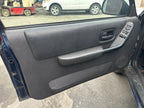 2000 Jeep Cherokee XJ 4.0 2dr – J2511