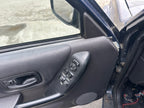 2000 Jeep Cherokee XJ 4.0 2dr – J2511
