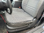 2000 Jeep Cherokee XJ 4.0 2dr – J2511
