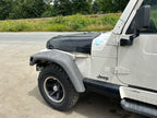 2002 Jeep Wrangler TJ RHD 4.0 – J2532