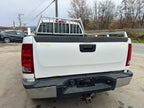 2013 GMC Sierra K2500 SLE 6.6 LML Duramax – G2530