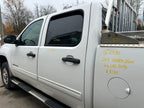 2013 GMC Sierra K2500 SLE 6.6 LML Duramax – G2530