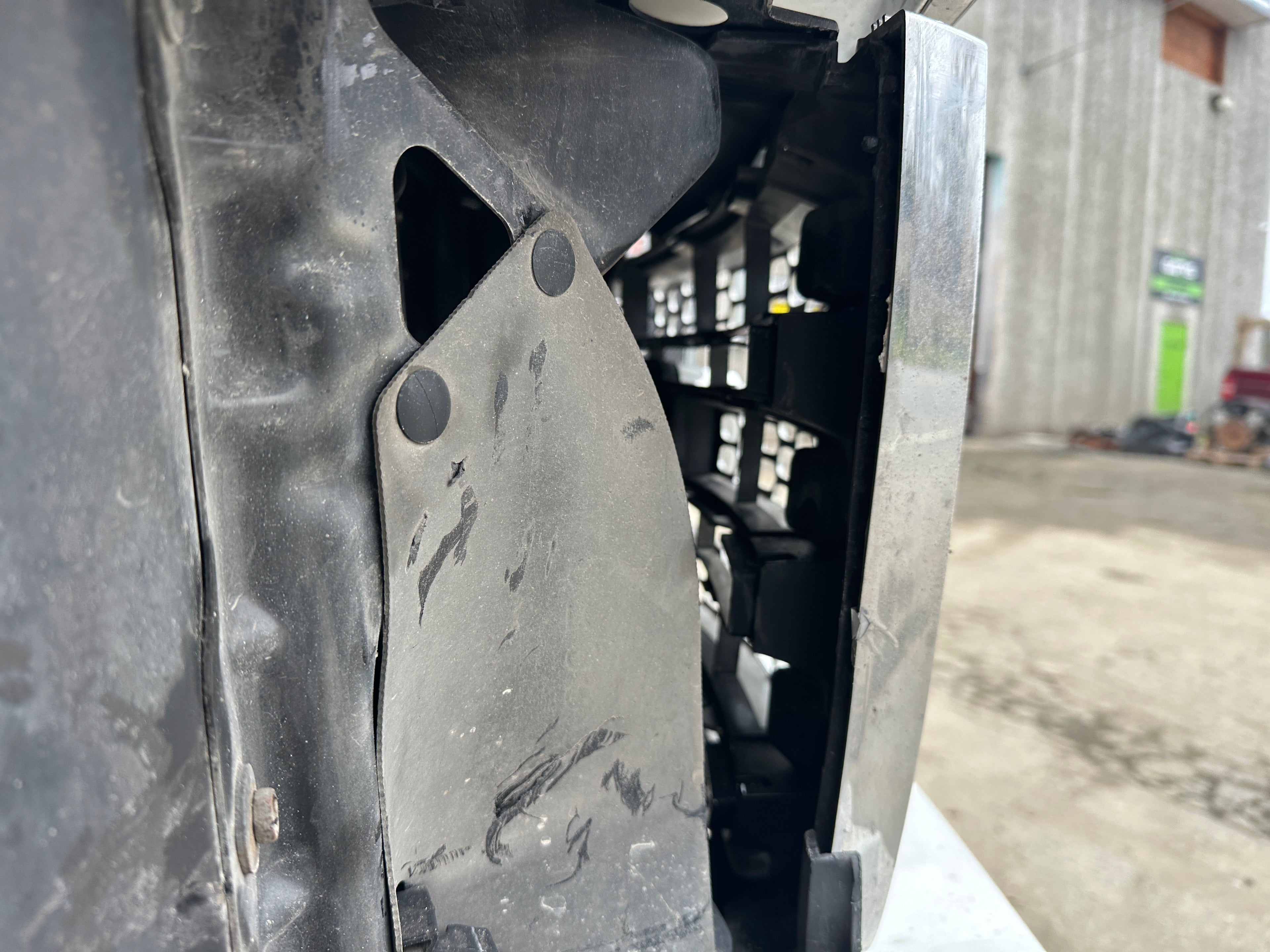 2013 GMC Sierra K2500 SLE 6.6 LML Duramax – G2530