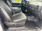 2013 GMC Sierra K2500 SLE 6.6 LML Duramax – G2530
