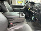 2013 GMC Sierra K2500 SLE 6.6 LML Duramax – G2530