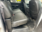 2013 GMC Sierra K2500 SLE 6.6 LML Duramax – G2530