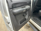 2013 GMC Sierra K2500 SLE 6.6 LML Duramax – G2530