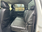 2013 GMC Sierra K2500 SLE 6.6 LML Duramax – G2530