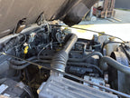 2004 Jeep Wrangler LJ – J2512
