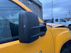 2011 GMC Sierra C2500HD 4.8 – G2529
