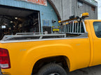 2011 GMC Sierra C2500HD 4.8 – G2529