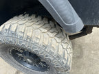 1992 Jeep Wrangler YJ 2.5 – J2533