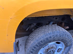 2011 GMC Sierra C2500HD 4.8 – G2529