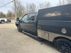 2023 Chevrolet Silverado K3500 LTZ 6.6 L5P Duramax – C2606