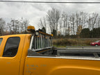 2011 GMC Sierra C2500HD 4.8 – G2529