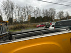 2011 GMC Sierra C2500HD 4.8 – G2529