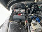 1992 Jeep Wrangler YJ 2.5 – J2533