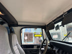 1992 Jeep Wrangler YJ 2.5 – J2533