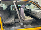 2011 GMC Sierra C2500HD 4.8 – G2529