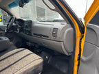 2011 GMC Sierra C2500HD 4.8 – G2529
