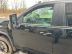 2023 Chevrolet Silverado K3500 LTZ 6.6 L5P Duramax – C2606