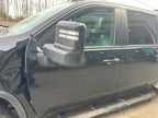 2023 Chevrolet Silverado K3500 LTZ 6.6 L5P Duramax – C2606