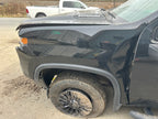 2023 Chevrolet Silverado K3500 LTZ 6.6 L5P Duramax – C2606