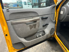 2011 GMC Sierra C2500HD 4.8 – G2529