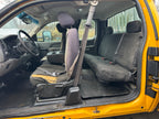 2011 GMC Sierra C2500HD 4.8 – G2529
